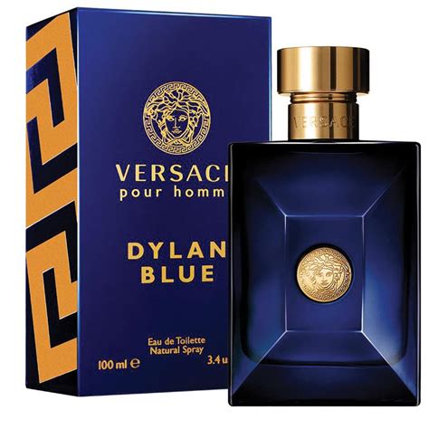 versace dylan blue precio liverpool|dylan blue versace pour homme.